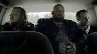 Gangland Undercover